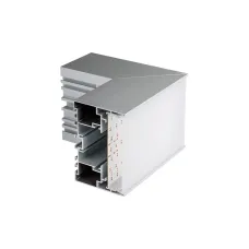 Угол S2-LINE-10570-L90W внешний (ARL, Металл)