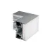 Угол S2-LINE-10570-L90W внешний (ARL, Металл)