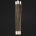 Светильник подвесной Wands 16Вт 3000К IP20 Freya FR6130PL-L18B
