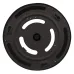 Корпус SP-LEGEND-R230 (BK) (металл)