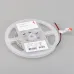 Лента светодиодная 10 Вт/м 24В IP20 3500K 182LED/м MICROLED-M182-4mm SMD 2216 5 м