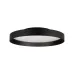 Светильник светодиодный SP-ESTELY-R350-30W Warm3300-MIX (BK, 80 deg, 230V, TRIAC) (ARL, IP65 Алюминий, 3 года) Светильник светодиодный SP-ESTELY-R350-30W Warm3300-MIX (BK, 80 deg, 230V, TRIAC) (ARL, IP65 Алюминий, 3 года)