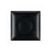 Панель роторная INTELLIGENT ARLIGHT SMART-RF-801-32-DIM-SUF Black (3V, 2.4G) IP20 Пластик, 5 лет