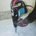 Перфоратор SDS-max 1300Вт, 2.7-13Дж, кейс