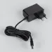 Блок питания ARDV-SP-18-24BW (24V, 0.75A, 18W) (Адаптер, 5 лет)