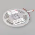 Лента светодиодная 15 Вт/м 24В 5000K IP20 160LED/м RT-A160-5mm CRI98 SMD 2835 5 м