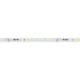 Лента светодиодная 4,8 Вт/м 24В IP20 3000K 60LED/м IC-A60-8-10mm SMD 2835 10 м