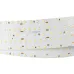Лента светодиодная 30 Вт/м 24В IP20 4000K 420LED/м S2-A420-59mm SMD 2835 2.5 м