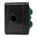 Коробка соединительная взрывозащищенная Heat box 220 SD-L3 Ex