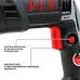 Перфоратор SDS-Plus электрический PBH28-C5 (горизонт, 1050Вт, 3,2Дж, 3реж, ?28мм, 0-1100, кейс)