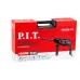 Перфоратор SDS-Plus электрический PBH28-C5 (горизонт, 1050Вт, 3,2Дж, 3реж, ?28мм, 0-1100, кейс)