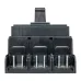 Выключатель автоматический ВА-99C (Compact NS) 1250/1000А 3P 50кА EKF PROxima