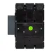 Выключатель автоматический AV POWER-2/3 250А 100kA ETU6.2 AVERES