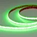 Лента светодиодная 15 Вт/м, IP20, COB-X1134-12mm, 24 В, RGB, 5 м