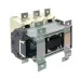 Контактор КТЭ 630А 230В NO EKF