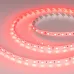 Лента светодиодная 14.4 Вт/м 24В Красный IP20 60LED/м RT-B60-10-13mm SMD 5060 5 м