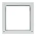 Цоколь к ВРУ Unit S IP31 (Вх450х450) EKF PROxima