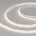 Лента светодиодная 15 Вт/м 24В IP20 4000K 160LED/м RT-A160-5mm CRI98 SMD 2835 5 м