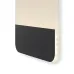 Светильник настенный (бра) Market 7Вт IP 20 Freya FR6199WL-L4B1