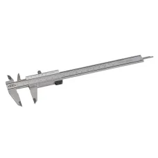 Штангенциркуль ШЦ-1-150/40мм 0,02мм+inch DIN862 MonoBlok