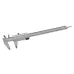 Штангенциркуль ШЦ-1-150/40мм 0,02мм+inch DIN862 MonoBlok