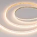 Лента светодиодная 10 Вт/м 24В IP20 2700K 280LED/м RT/RTW-A280-8-10mm SMD 2835 5 м Лента светодиодная 10 Вт/м 24В IP20 2700K 280LED/м RT/RTW-A280-8-10mm SMD 2835 5 м