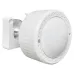 Умный датчик 4в1 Zigbee Connect