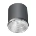 Заглушка MAG-MICROCOSM-CAP (BK) (IP20 Пластик)