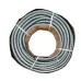 Металлорукав Р3-ЦХ-22 (50 м) EKF PROxima