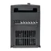 Преобразователь частоты 0.75/1.5 кВт 1х230В VECTOR-100