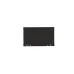 Шкаф настенный 19' TERACOM PRO 9U 600х450 мм дверь стеклянная с замком-ручкой чёрный