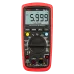 Мультиметр цифровой DM-30