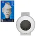TD250/100 (220-240V 50HZ) RE Вентилятор