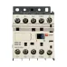 Миниконтактор МКЭ 9А 400В 1NO EKF PROxima