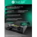 Источник бесперебойного питания Online SRTSE 1    поколения 5000 ВА/Вт, 4U,5 C13+3                  C19,USB,RS-232,RS485,COM,сухие контакт,прлл резерв