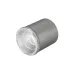 Модуль светодиодный SP-POLO-R65-8W Day (40 deg, 2-3, 200mA) (металл)