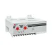 Реле защиты двигателя MPR 400А EKF PROxima Реле защиты двигателя MPR 400А EKF PROxima