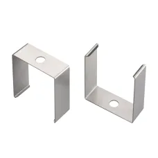 Держатель LINE-5050-DUAL (ARL, металл)