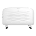THERMEX Lecco 2000