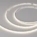 Лента светодиодная 7,2 Вт/м 24В IP20 4000К        400LED/м COB-X400-5mm 5м
