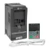 Преобразователь частоты 1.5/2.2 кВт 1х230В VECTOR-100