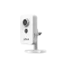Видеокамера IP 2Мп компактная ИК-30м с WiFi, PoE (2.8мм)