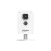 Видеокамера IP 2Мп компактная ИК-30м с WiFi, PoE (2.8мм)