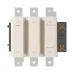 Контактор магнитный 630А 335кВт (AC3) кат 220В AC