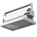 Светильник светодиодный ДО-150Вт Эверикс LED-150-Э30х90.4-IP66-УХЛ11/LIRA/740/RAL7035/TG/AC230/D/Х/G1