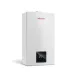 Meteor C30 24 C