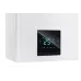 Meteor C30 24 C