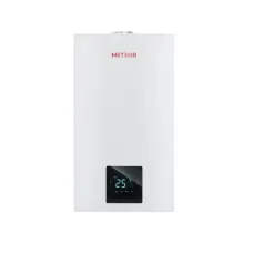 Meteor C30 24 C