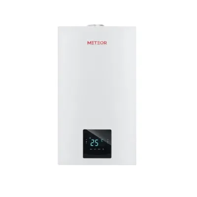 Meteor C30 24 C