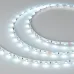 Лента светодиодная 6 Вт/м 24В RGB IP20 60LED/м MINI-F60-5mm SMD 3535 5 м
